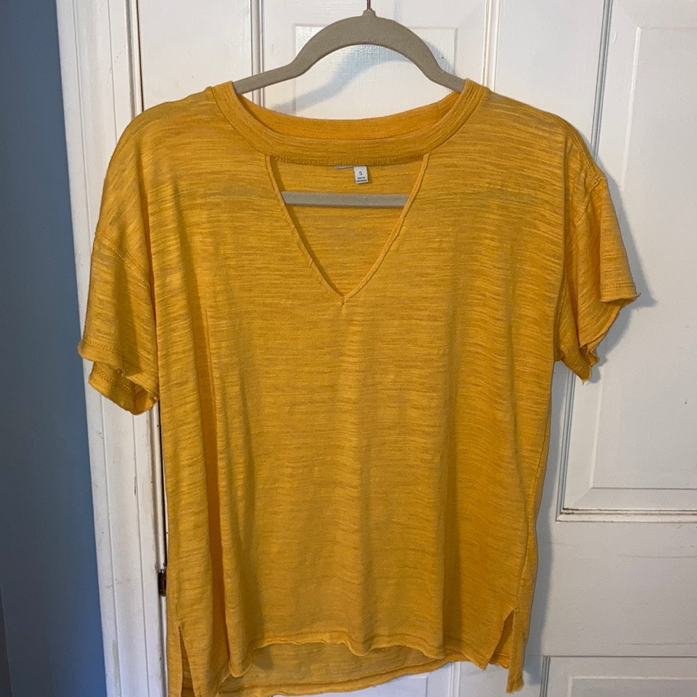 shirt